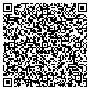 QR code with Toy Wizard World contacts