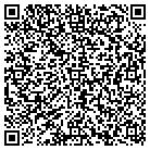 QR code with Jr Painting Renovation LLC contacts