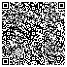 QR code with Hunt Valley Consignments contacts