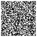 QR code with Bennett Mini Storage contacts