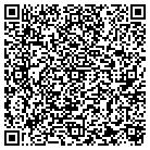 QR code with Jilly Beans Consignment contacts