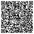 QR code with Bennett Pak' N Stak contacts