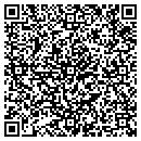 QR code with Herman & Cormany contacts