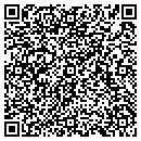 QR code with Starbucks contacts