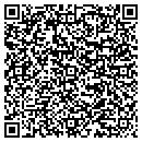 QR code with B & J Storage LLC contacts