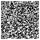 QR code with Hess Stewart & Campbell Plfc contacts
