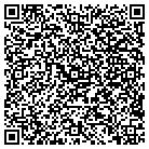 QR code with Tweaks Tugs Toys & Stuff contacts