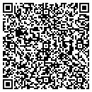 QR code with Newco E Corp contacts
