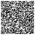 QR code with No. Scituate Paint & Decor, Inc contacts