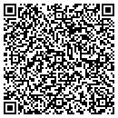 QR code with Mexican Airlines contacts