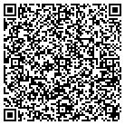 QR code with Bmb Secure Mini Storage contacts