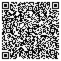 QR code with Caleb Neskahi contacts