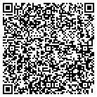 QR code with Bolgroup Properties contacts
