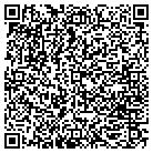 QR code with Electrical Energy Services Inc contacts