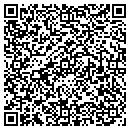 QR code with Abl Management Inc contacts