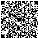 QR code with Soap Opera Coin Laundry contacts