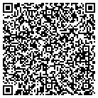 QR code with Brookridge Self Storage contacts