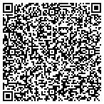 QR code with Sea-Land Twing Rcovery Systems contacts