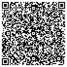 QR code with Gerald Martin General Contr contacts