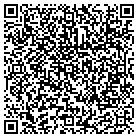 QR code with Nova Sound & Light Productions contacts