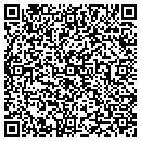 QR code with Aleman & Associates Inc contacts