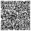 QR code with Accurate Accounting Service contacts
