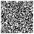 QR code with Holloway Construction CO Inc contacts