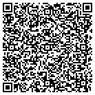 QR code with Accurate Tax & Accounting Services contacts