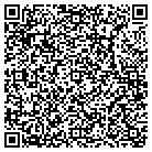 QR code with Old School Electronics contacts
