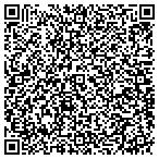 QR code with World Against Toys Causing Harm Inc contacts