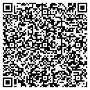QR code with Yae Fung Toy Assoc contacts
