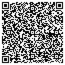 QR code with Campbells Storage contacts