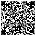 QR code with Albert Trostel & Sons Company contacts