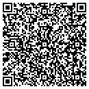 QR code with Campus Self Storage contacts