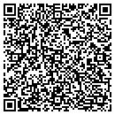 QR code with Sheriffs Office contacts