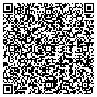 QR code with Outta Sight Productions contacts