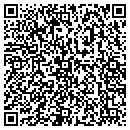 QR code with C D M Consignment contacts