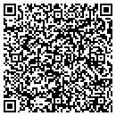 QR code with Campus Storage contacts