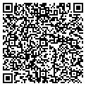 QR code with Ksl Services Jv contacts
