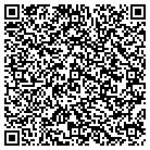 QR code with Children's Toy Closet Inc contacts