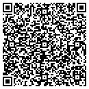 QR code with Pa.net contacts