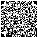 QR code with Midcon Inc contacts