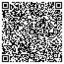 QR code with Cinnamon's Eclectibles Ltd contacts