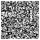 QR code with Craigmont Place Second contacts