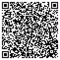 QR code with Pat Huey contacts