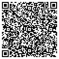 QR code with Bears' Lair contacts