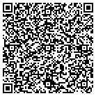 QR code with Anderson Tackman & CO Plc contacts