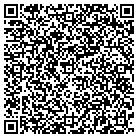 QR code with Cinammon Stick Consignment contacts