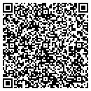 QR code with Pittman Mike PE contacts