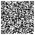 QR code with Aand A Painting contacts